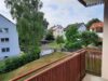 Vom ersten Schritt an zuhause fühlen - Ausblick